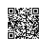 180MXC560MEFC22X40 QRCode