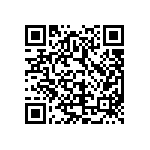 180MXG1500MEFC35X30 QRCode