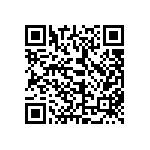 180MXG330MEFCSN20X25 QRCode