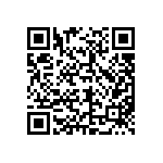 180MXG470MEFC22X30 QRCode