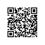 180MXG560MEFC22X35 QRCode