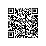 180MXG560MEFCSN25X25 QRCode