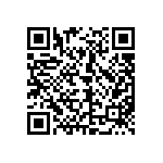 180MXG820MEFC30X25 QRCode