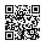 180NQ045 QRCode