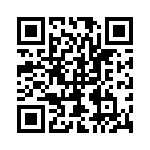 180NQ045R QRCode