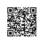 180RX30330MDLC18X45 QRCode