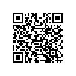 180USC1000MEFC30X30 QRCode