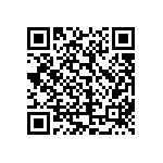 180USC1000MEFCSN30X30 QRCode