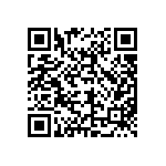 180USC470MEFC20X35 QRCode