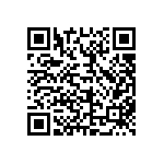 180USC470MEFCSN20X35 QRCode