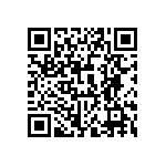 180USC820MEFC30X25 QRCode