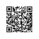 180USG560MEFC22X30 QRCode