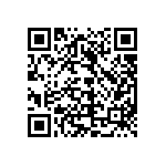 180VXR1200MEFC30X40 QRCode