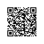 180VXR2200MEFC35X50 QRCode