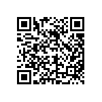 180VXR470MEFC22X35 QRCode