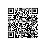 181-015-112-171 QRCode