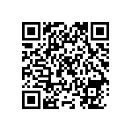 181-015-112-561 QRCode