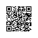 181-015-212-531 QRCode