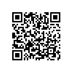 181-015-213R181 QRCode