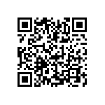 181-015-213R961 QRCode