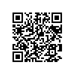 181-026-113R171 QRCode