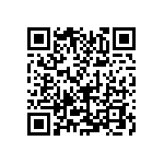 181-026-113R181 QRCode