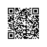 181-044-113R531 QRCode