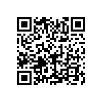 181-044-113R561 QRCode