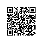 181-044-212-171 QRCode