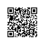 181-044-213R531 QRCode