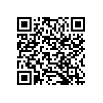 181-062-113R171 QRCode