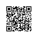 181-062-213R171 QRCode