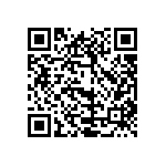 181-M15-213R141 QRCode