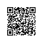 181-M26-213R141 QRCode