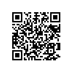 181-M44-213R141 QRCode