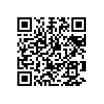 181-M62-113R141 QRCode