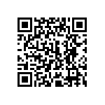 181-PLS15003-16 QRCode