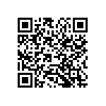 181-PRS15006-12 QRCode