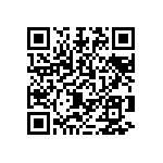 181-PRS15033-12 QRCode