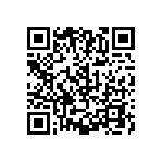 181-PRS18040-12 QRCode