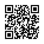 1810-DX-225-RC QRCode