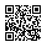 1810448 QRCode