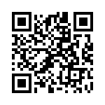 181100F-01-1 QRCode