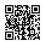 1811070000 QRCode