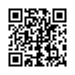 1811090000 QRCode