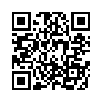 1811180000 QRCode