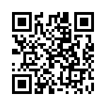 1811448-7 QRCode