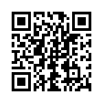 1811797-2 QRCode