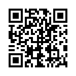 1811820000 QRCode