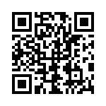 1811870000 QRCode